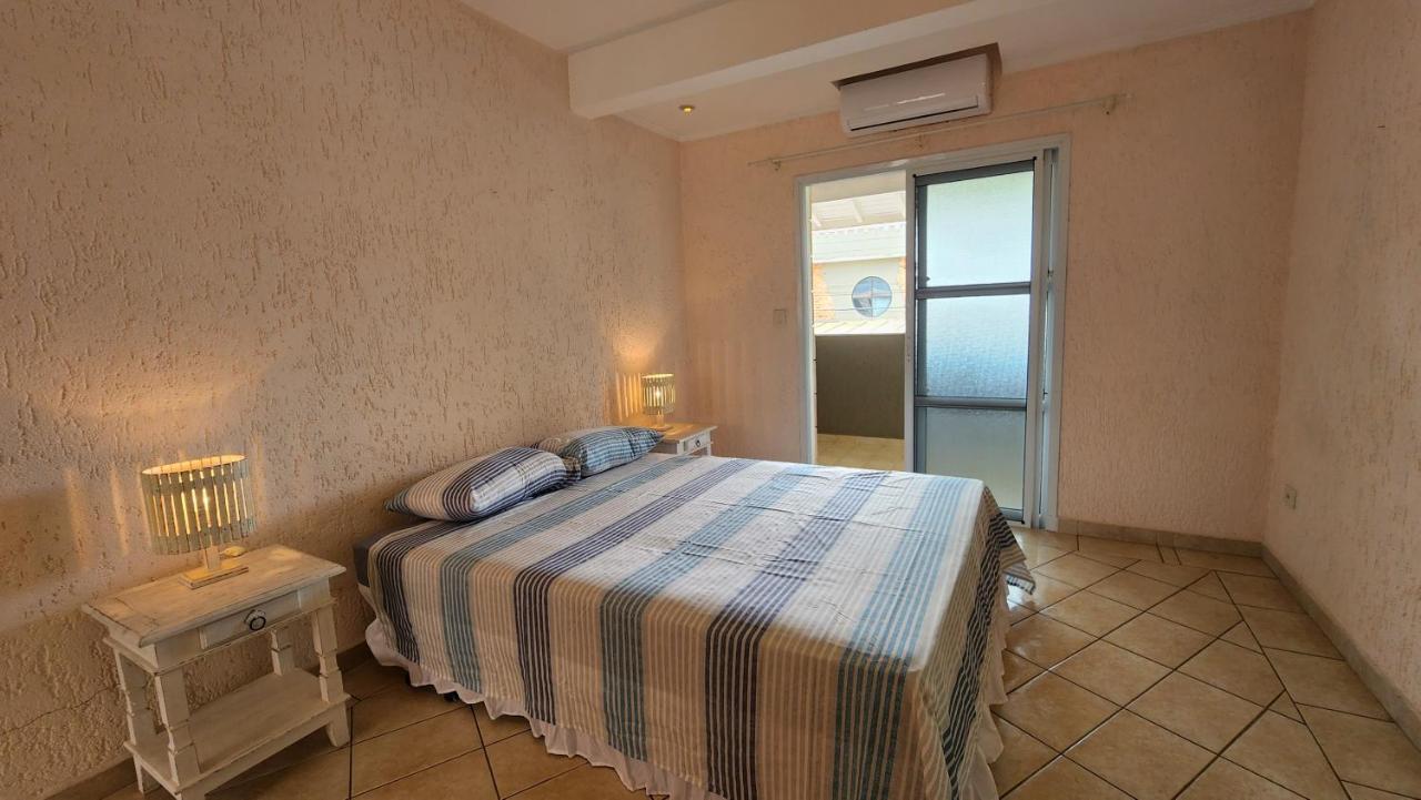 Grand Atlantico Hotel Peruíbe 外观 照片
