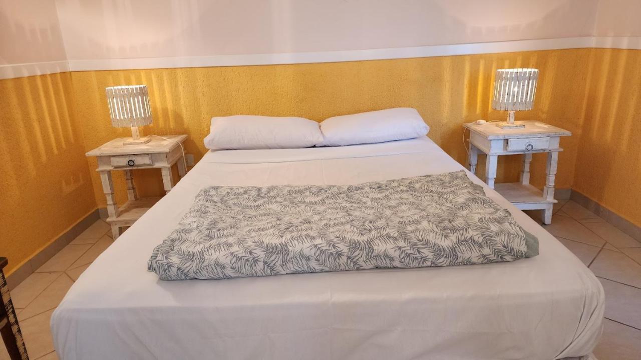 Grand Atlantico Hotel Peruíbe 外观 照片