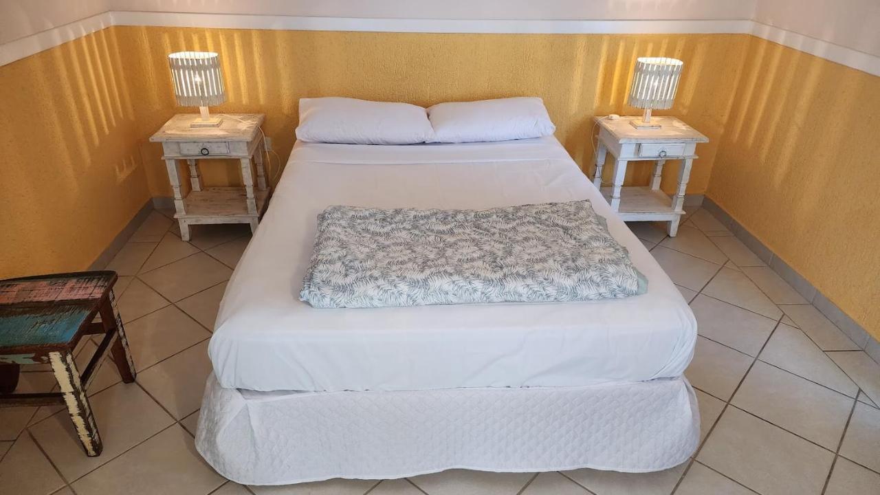 Grand Atlantico Hotel Peruíbe 外观 照片